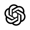 ChatGPT Logo