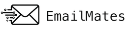 Email Mates Logo