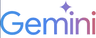 Gemini Logo