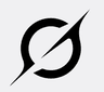 Groq Logo
