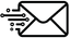 Maillogo Logo